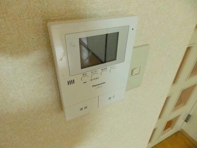 アーバニティ21