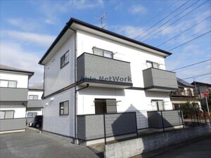パセレ・イースト