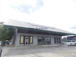 上片田店舗
