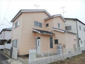 ヴィンテージハウス宮前