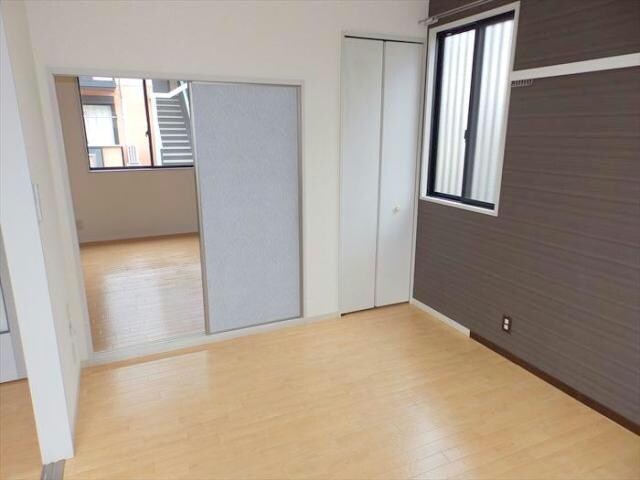  フロラシオン野木