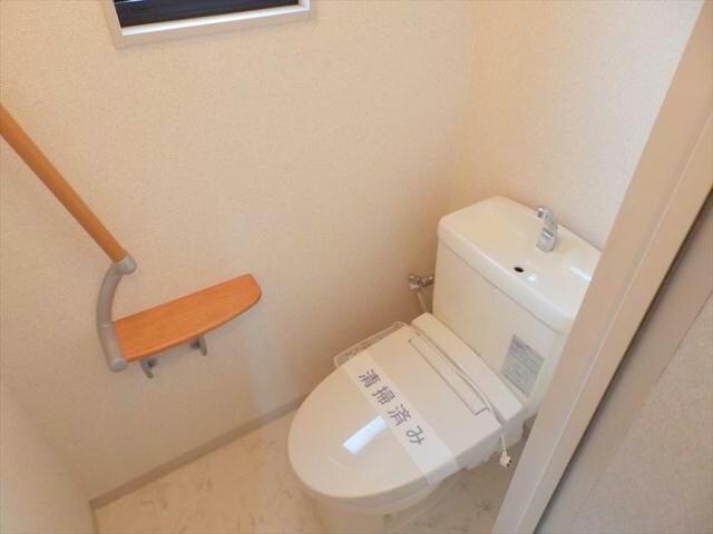 フロラシオン野木