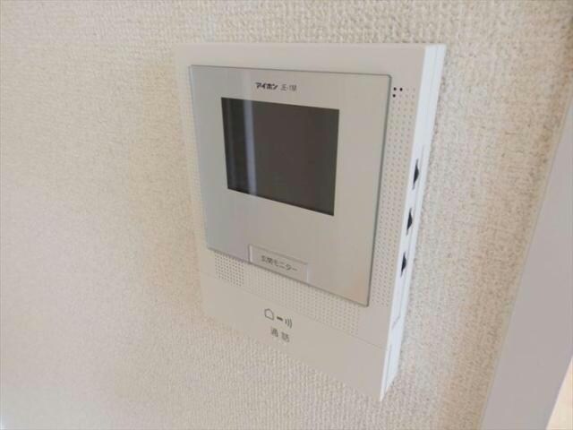  フロラシオン野木
