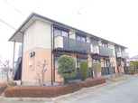 フロラシオン野木Ⅰ
