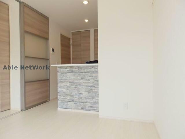  プランドールＴＮⅡ