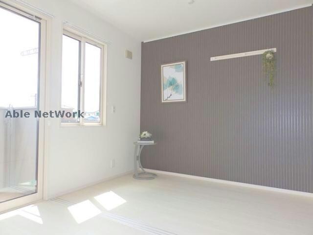  プランドールＴＮⅡ