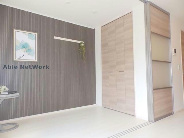  プランドールＴＮⅡ