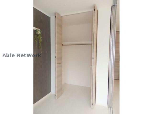  プランドールＴＮⅡ