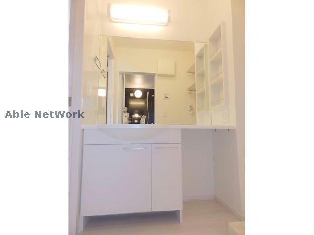  プランドールＴＮⅡ