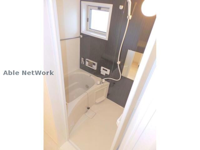  プランドールＴＮⅡ