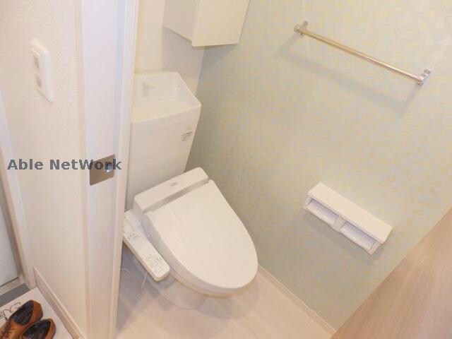  プランドールＴＮⅡ