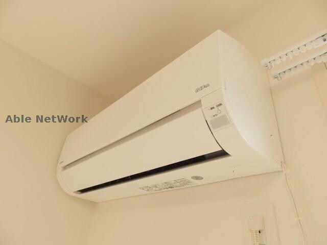  プランドールＴＮⅡ