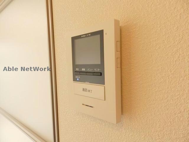  プランドールＴＮⅡ