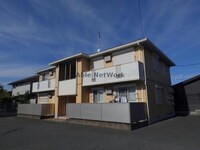 エコルドソレイユC