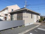 タウンコート