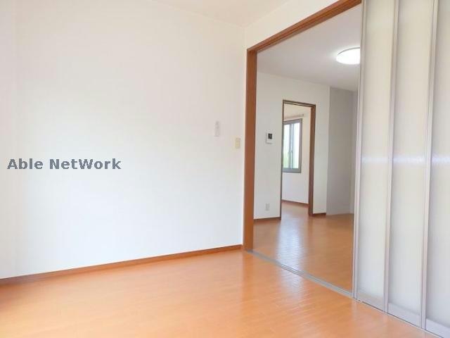  グランドソレーユ