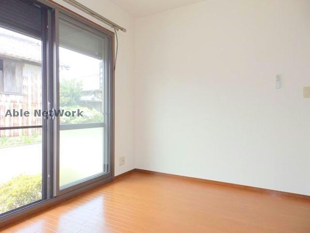  グランドソレーユ