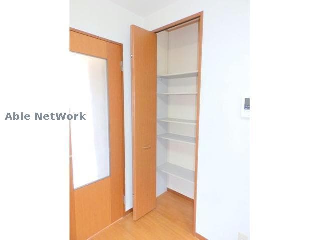  グランドソレーユ