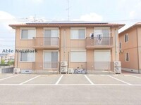 クレールメゾン