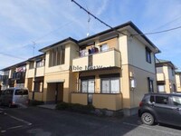 コスモパレス昴Ｋ