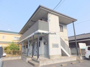 セントラルパーク