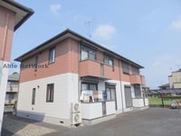 プリオール思川