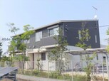 ノーブル・ドミール