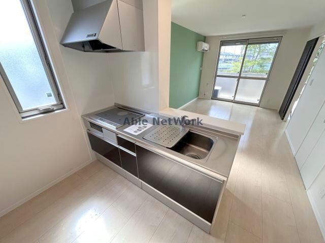  ノーブル・ドミール