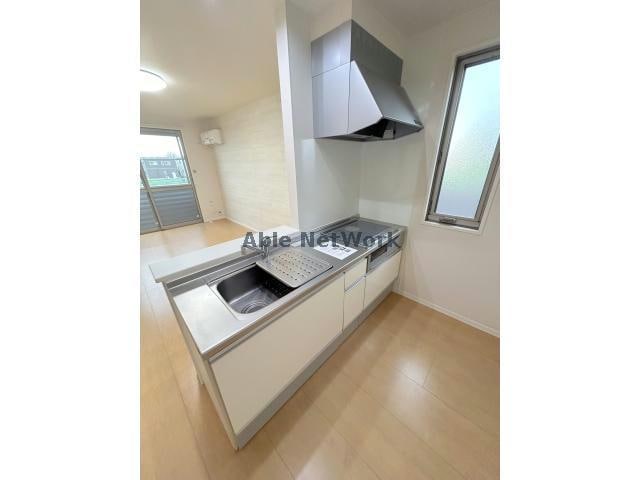  ノーブル・ドミール