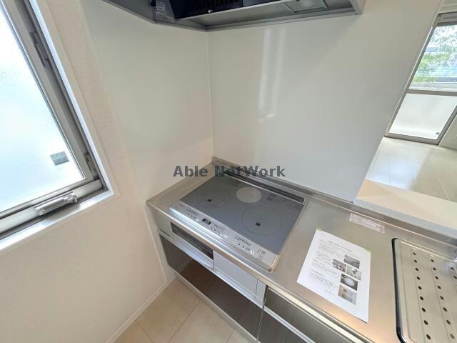  ノーブル・ドミール