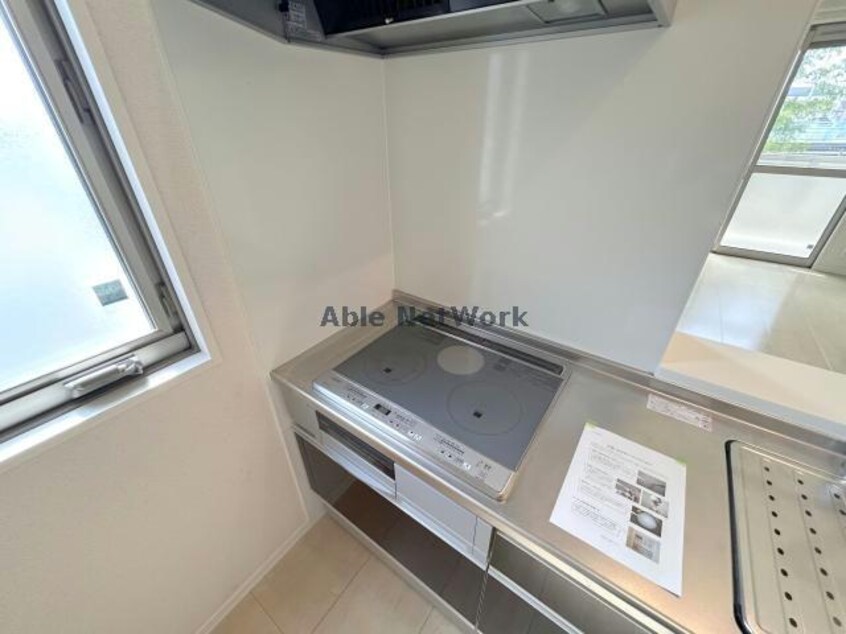  ノーブル・ドミール