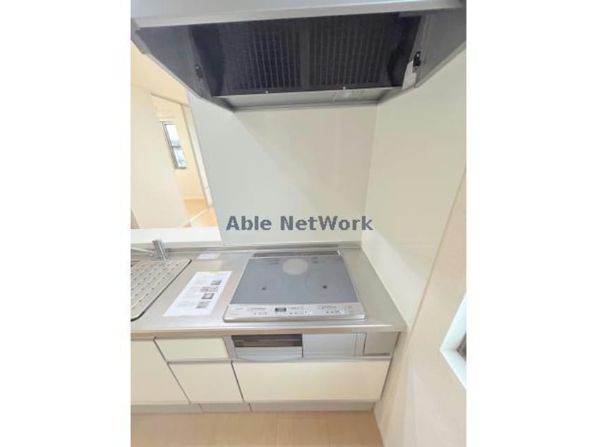  ノーブル・ドミール