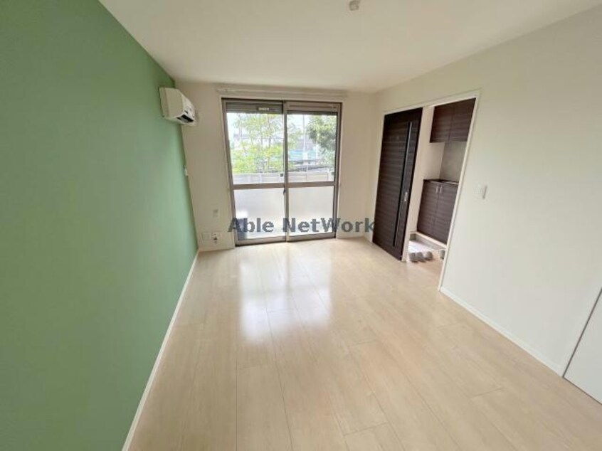  ノーブル・ドミール