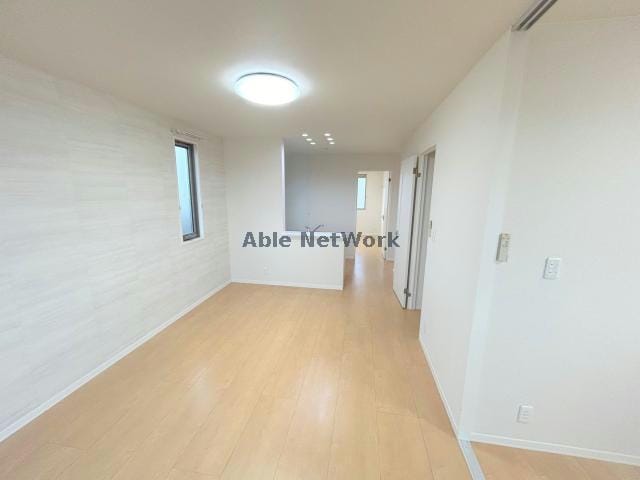  ノーブル・ドミール