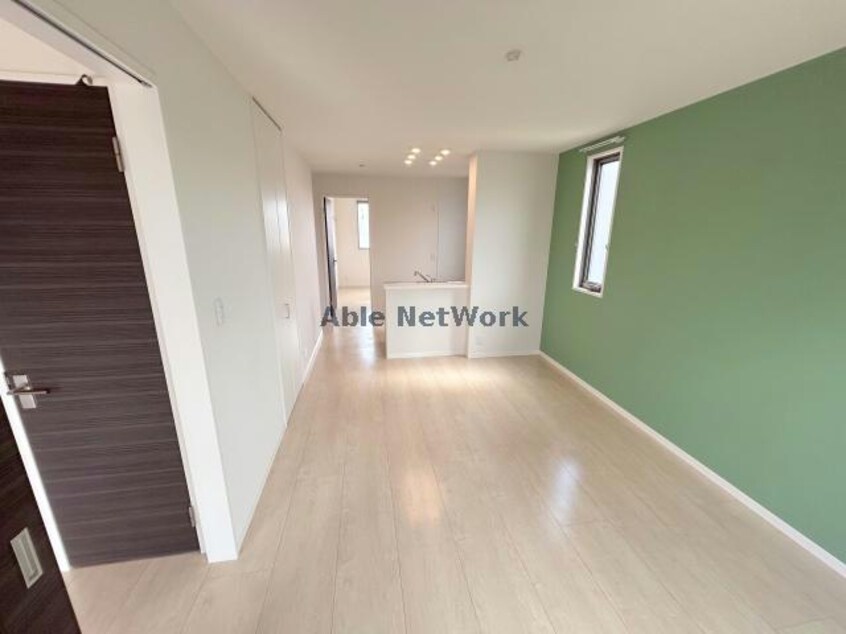  ノーブル・ドミール