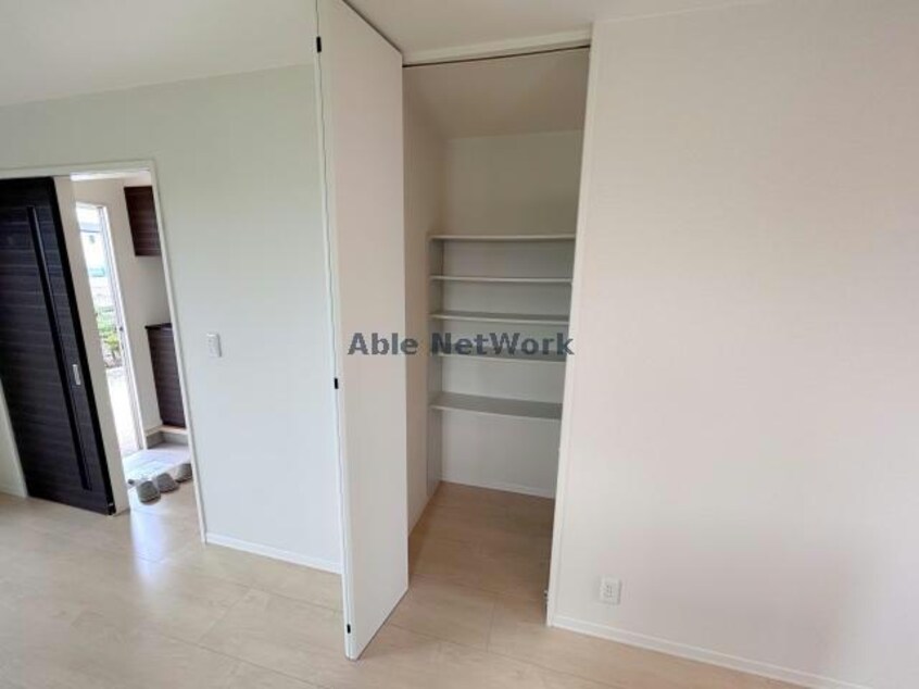  ノーブル・ドミール