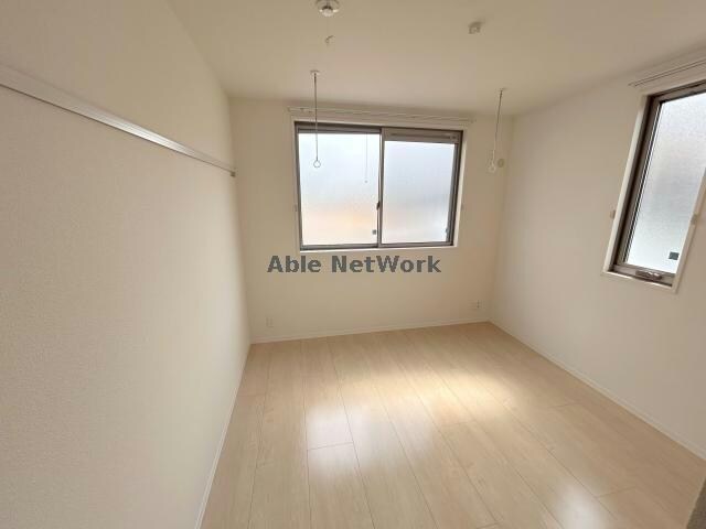  ノーブル・ドミール