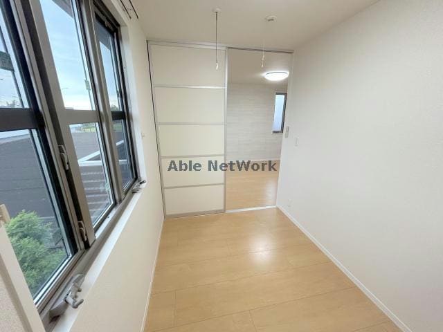  ノーブル・ドミール