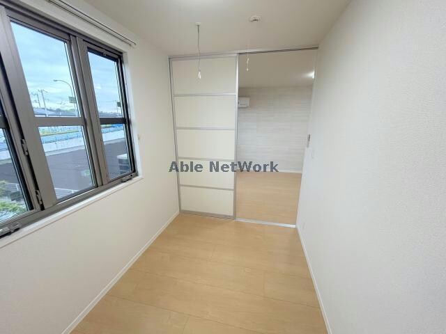  ノーブル・ドミール