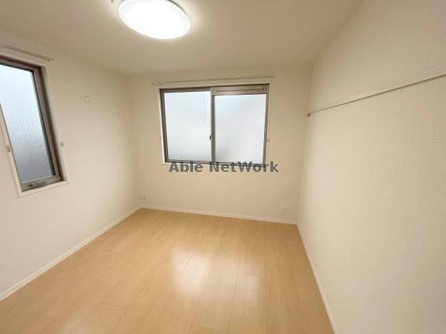  ノーブル・ドミール