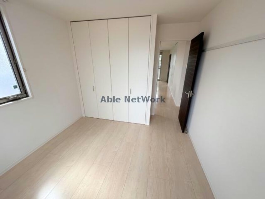  ノーブル・ドミール