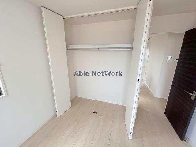  ノーブル・ドミール