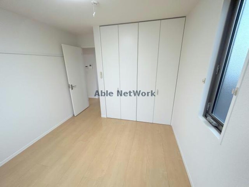  ノーブル・ドミール