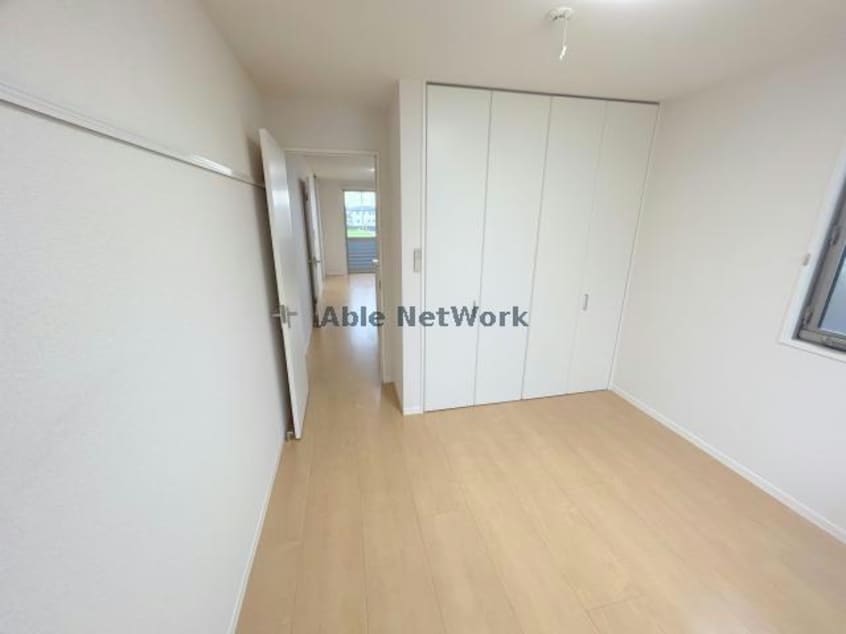  ノーブル・ドミール