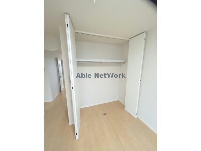  ノーブル・ドミール