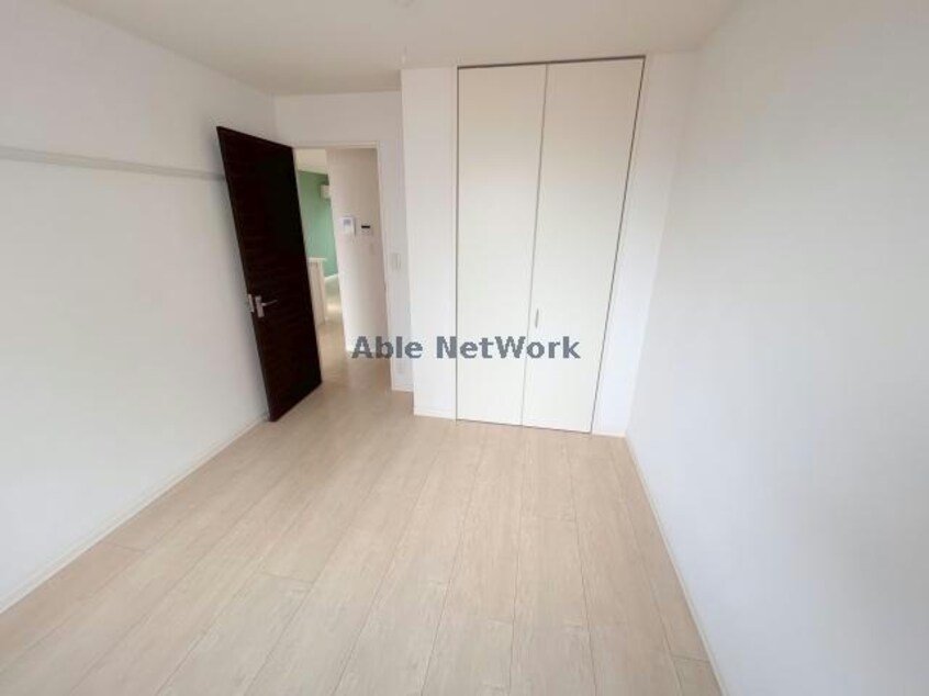  ノーブル・ドミール