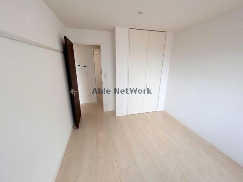  ノーブル・ドミール