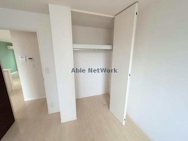  ノーブル・ドミール