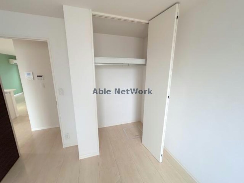  ノーブル・ドミール