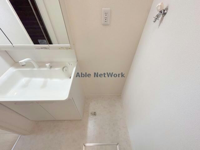  ノーブル・ドミール